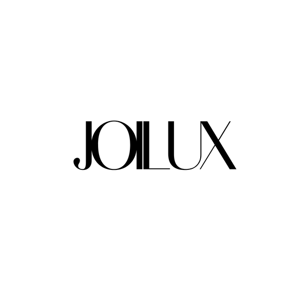 JOILUX
